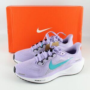 New Nike Air Zoom Pegasus 41 Running Shoe Sneakers